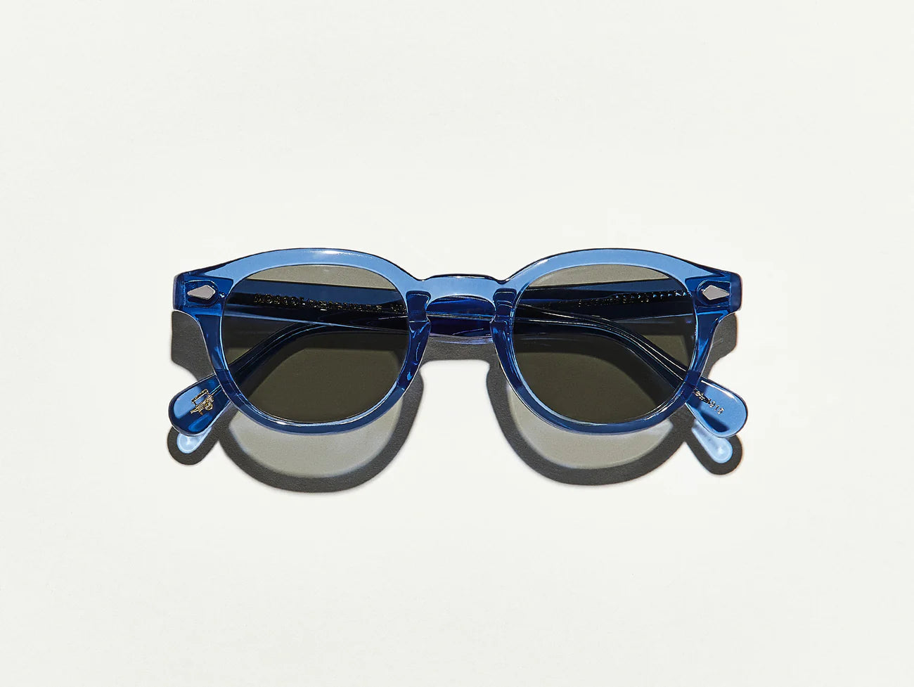 Moscot LEMTOSH SUN 1901-18 Moscot LEMTOSH SUN 1901-18