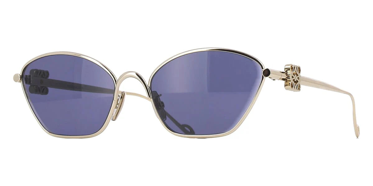 Loewe LW40115 U 32V Loewe LW40115 U 32V
