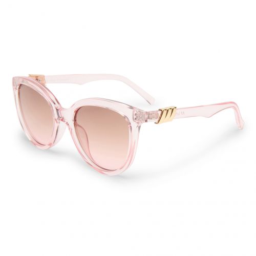 Le Specs The Muse - Blush LSP2552219 Le Specs The Muse - Blush LSP2552219