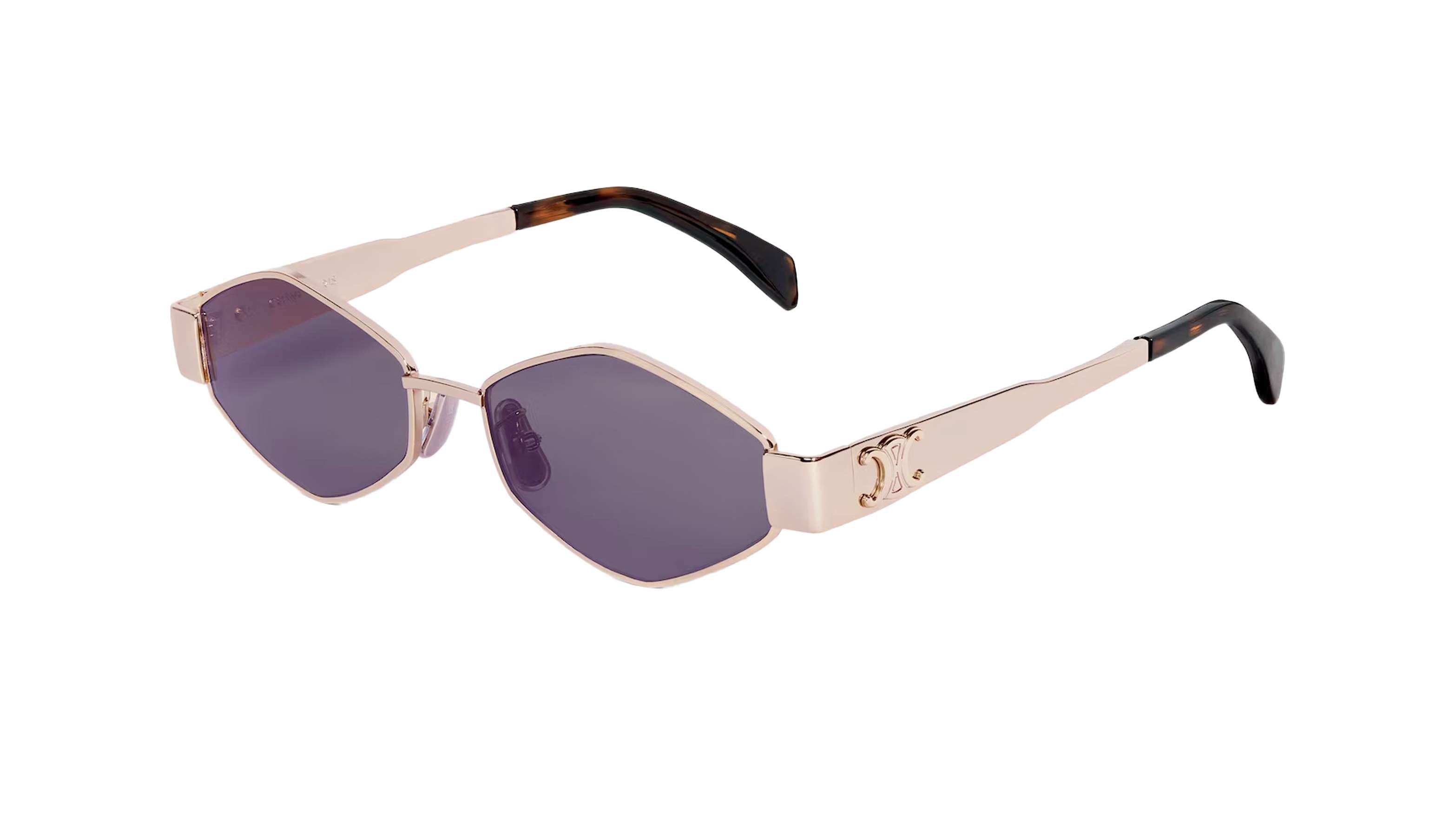 Celine CL40254U 28E Celine CL40254U 28E