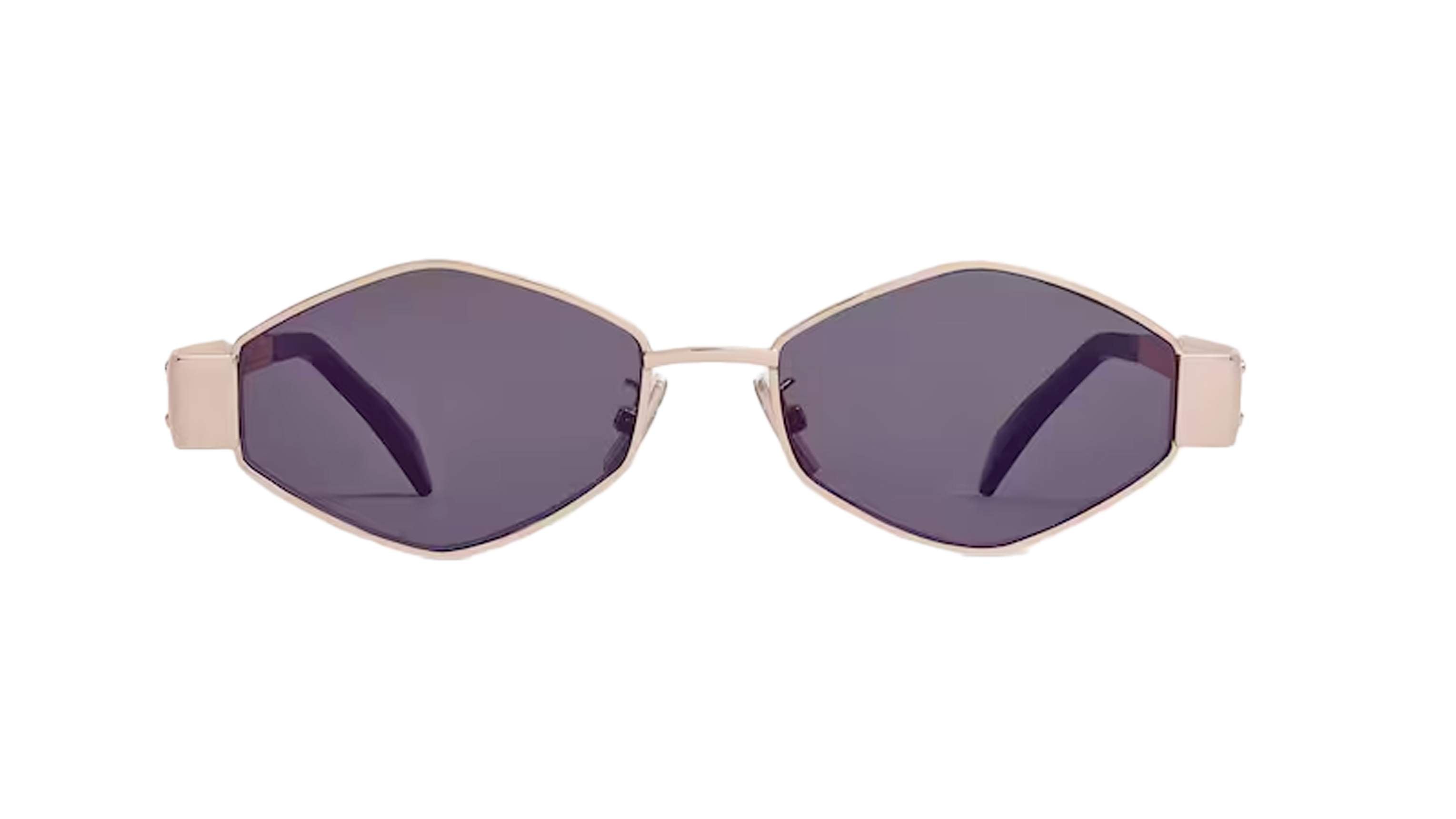 Celine CL40254U 28E Celine CL40254U 28E
