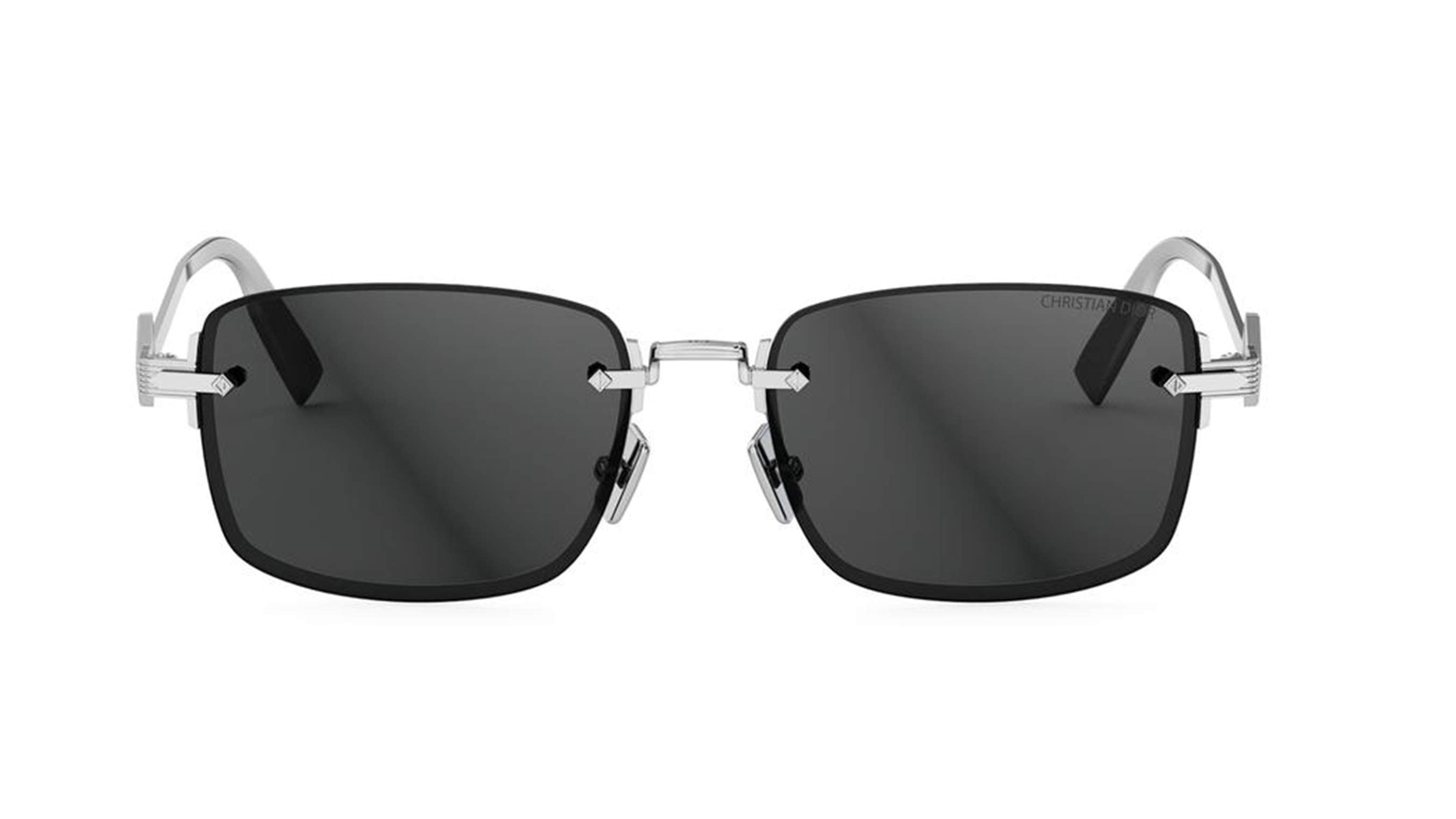 Dior CD DIAMOND S11U F0A0 Dior CD DIAMOND S11U F0A0