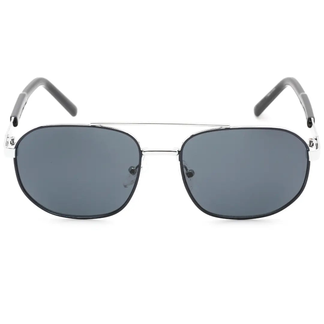 Guess GF0250 90A 57 Guess GF0250 90A 57