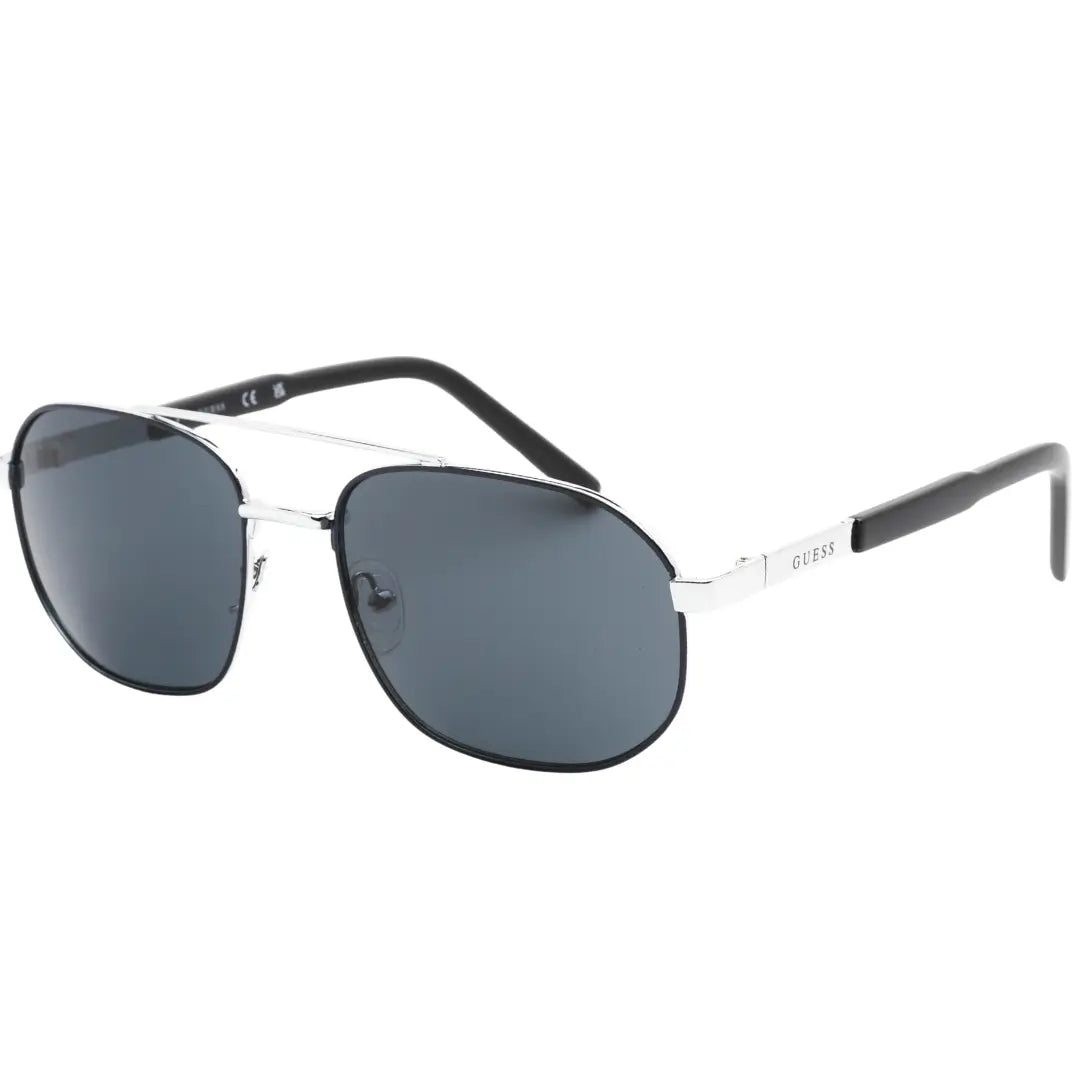Guess GF0250 90A 57 Guess GF0250 90A 57