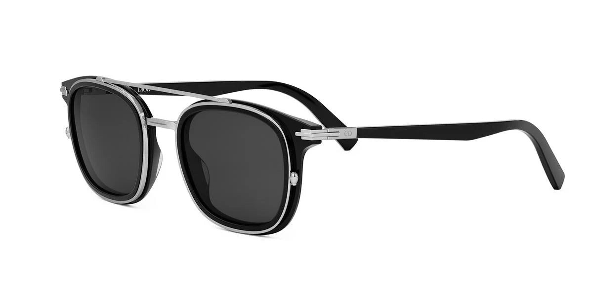 Dior Diorblacksuit S14I 13A0 Dior Diorblacksuit S14I 13A0