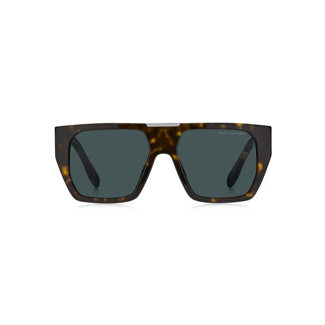 Marc Jacobs Marc 877/S O86KU 55 Marc Jacobs Marc 877/S O86KU 55