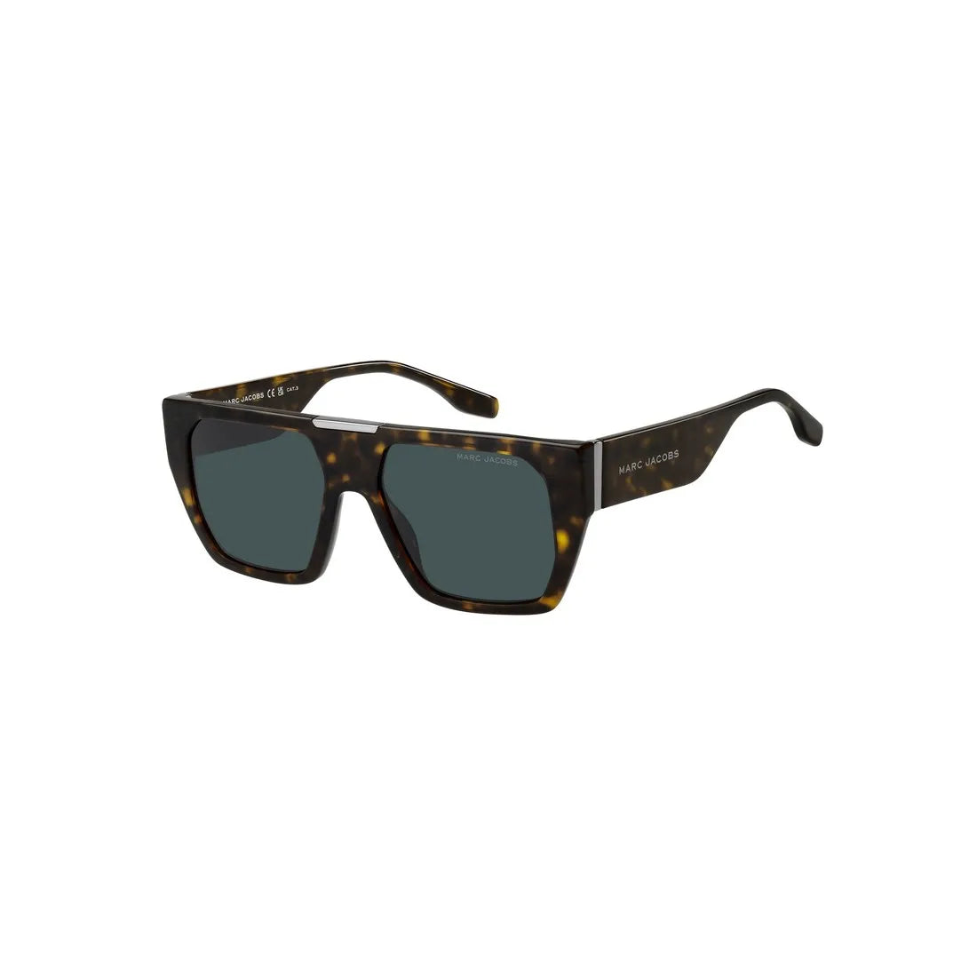 Marc Jacobs Marc 877/S O86KU 55 Marc Jacobs Marc 877/S O86KU 55
