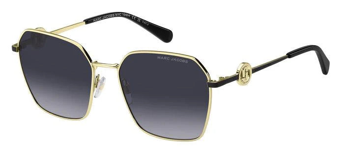 Marc Jacobs Marc 729/S RHL9O 58 Marc Jacobs Marc 729/S RHL9O 58