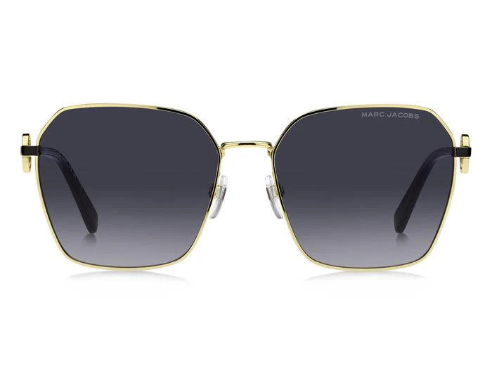 Marc Jacobs Marc 729/S RHL9O 58 Marc Jacobs Marc 729/S RHL9O 58