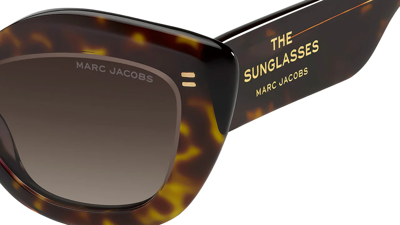 Marc Jacobs Marc 800/S AIOHA 52 Marc Jacobs Marc 800/S AIOHA 52