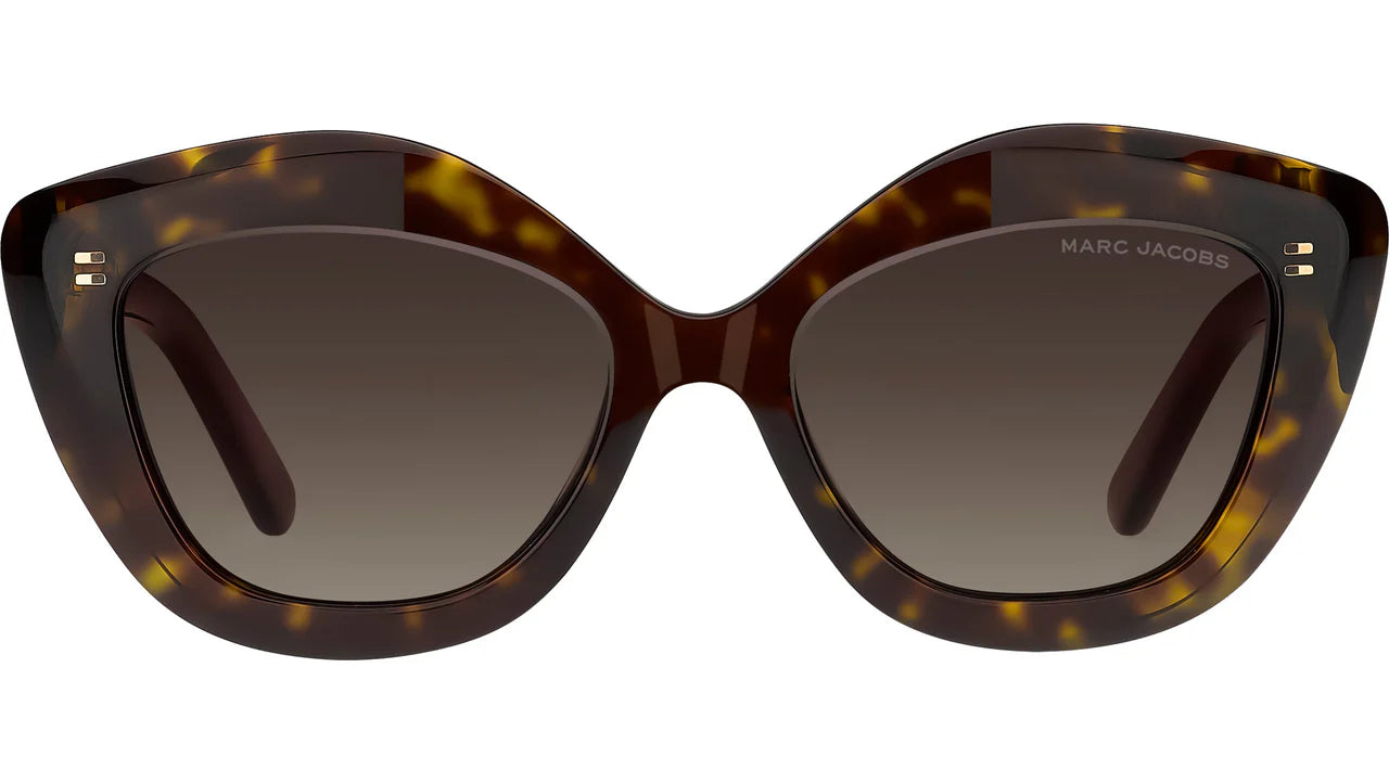 Marc Jacobs Marc 800/S AIOHA 52 Marc Jacobs Marc 800/S AIOHA 52