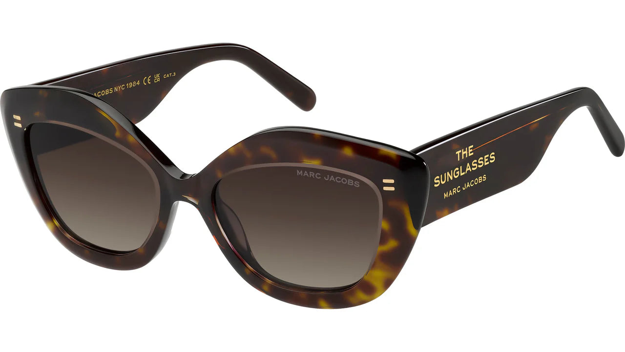 Marc Jacobs Marc 800/S AIOHA 52 Marc Jacobs Marc 800/S AIOHA 52
