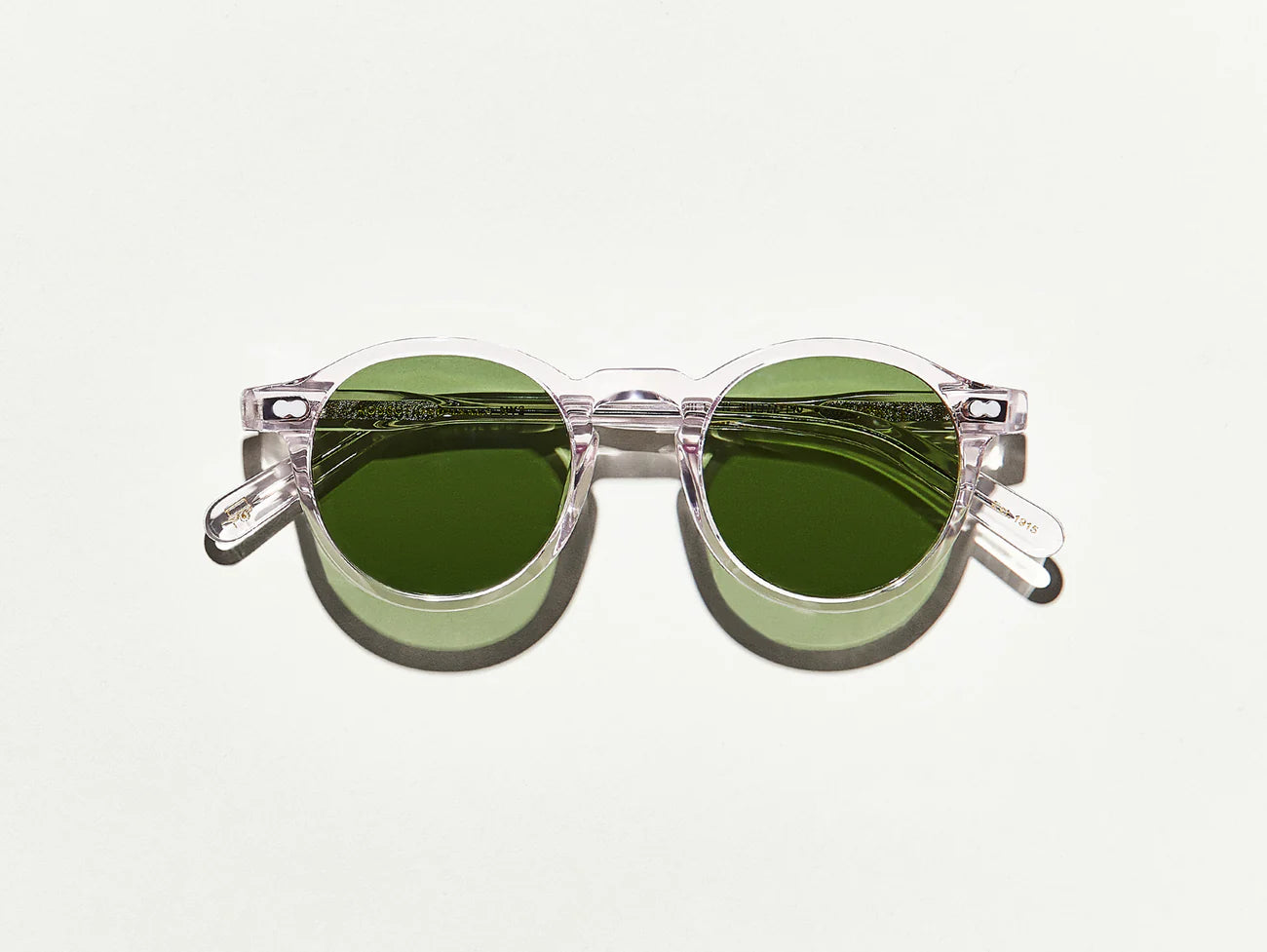 Moscot MILTZEN SUN 0213-04 –