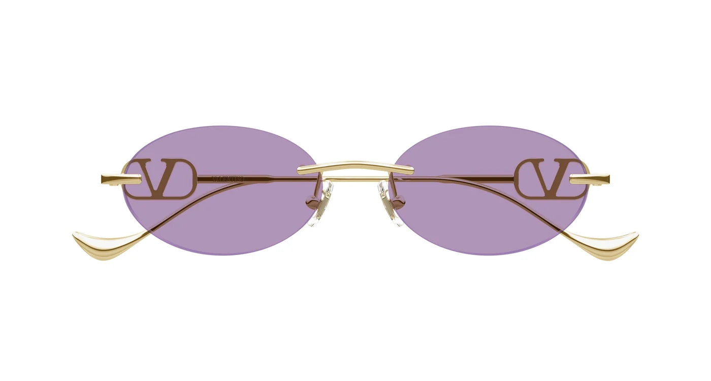 Valentino VG0032S 004 53
