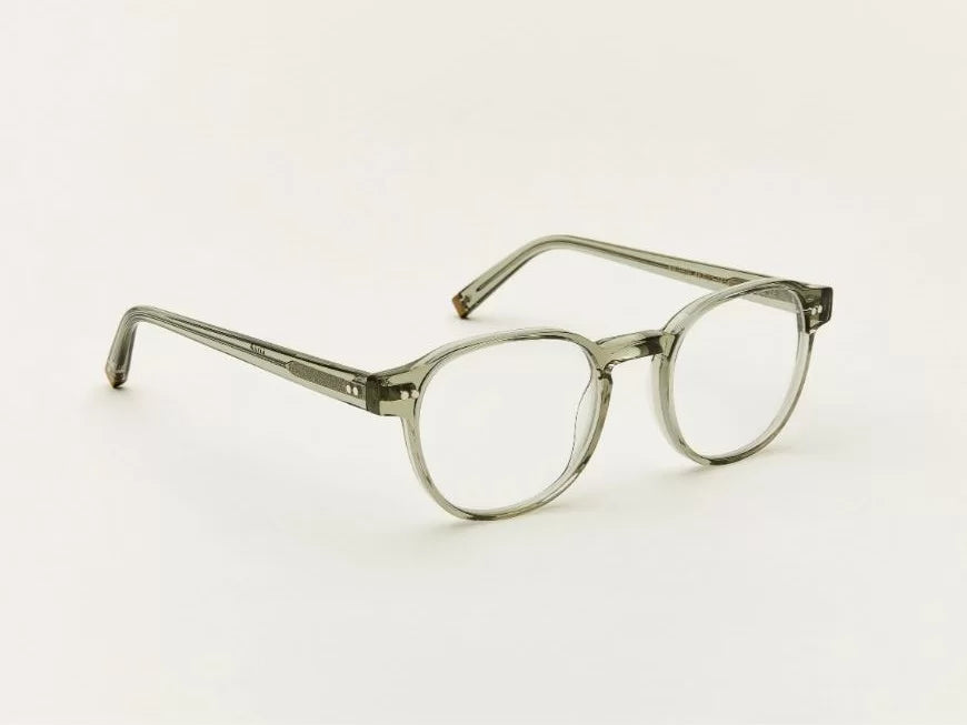Moscot ARTHUR 1900-01SAGE DEMO LENSES 4821 Moscot ARTHUR 1900-01SAGE DEMO LENSES 4821