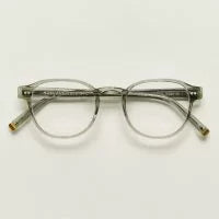 Moscot ARTHUR 1900-01SAGE DEMO LENSES 4821 Moscot ARTHUR 1900-01SAGE DEMO LENSES 4821