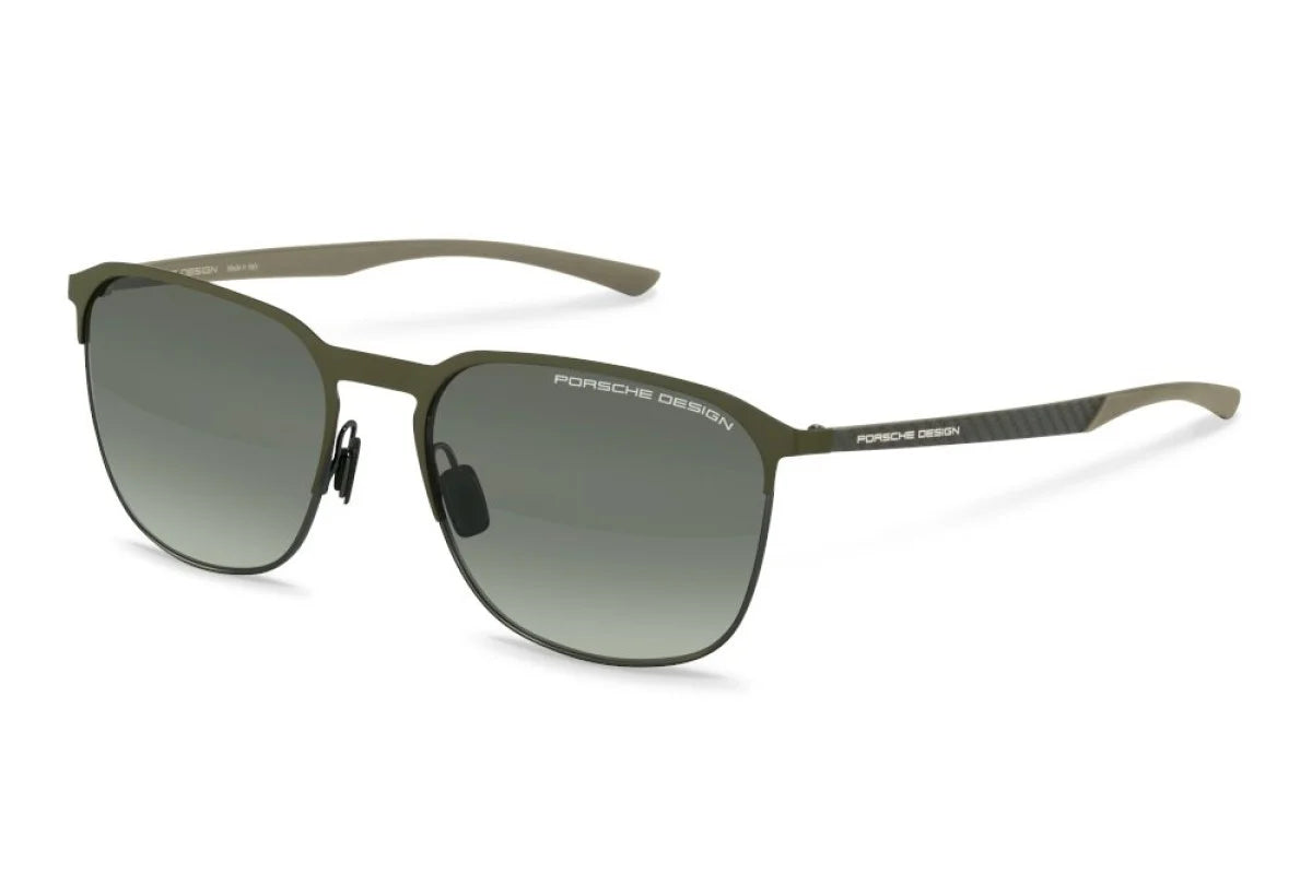 Porsche Design P8979 B 57