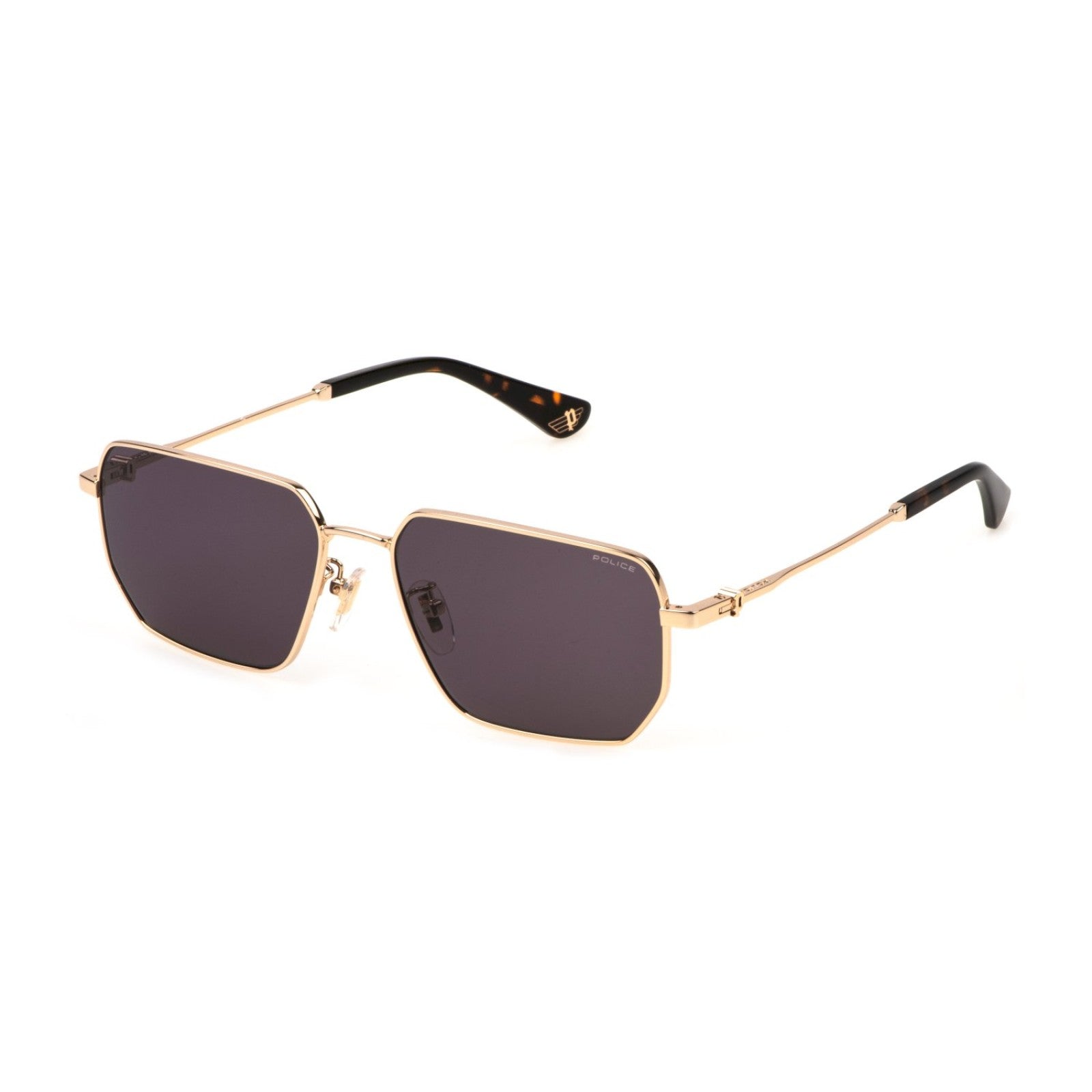 Police Force 7 SPLN40 300K 57 Police Force 7 SPLN40 300K 57
