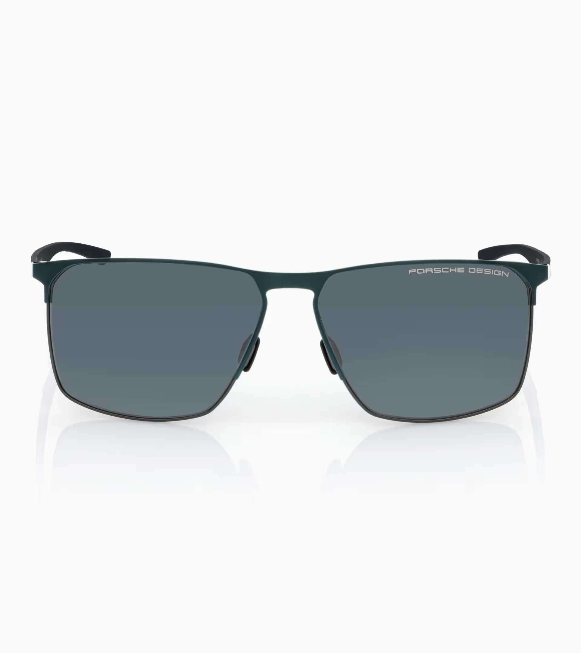 Porsche Design P8964 E 61 Porsche Design P8964 E 61