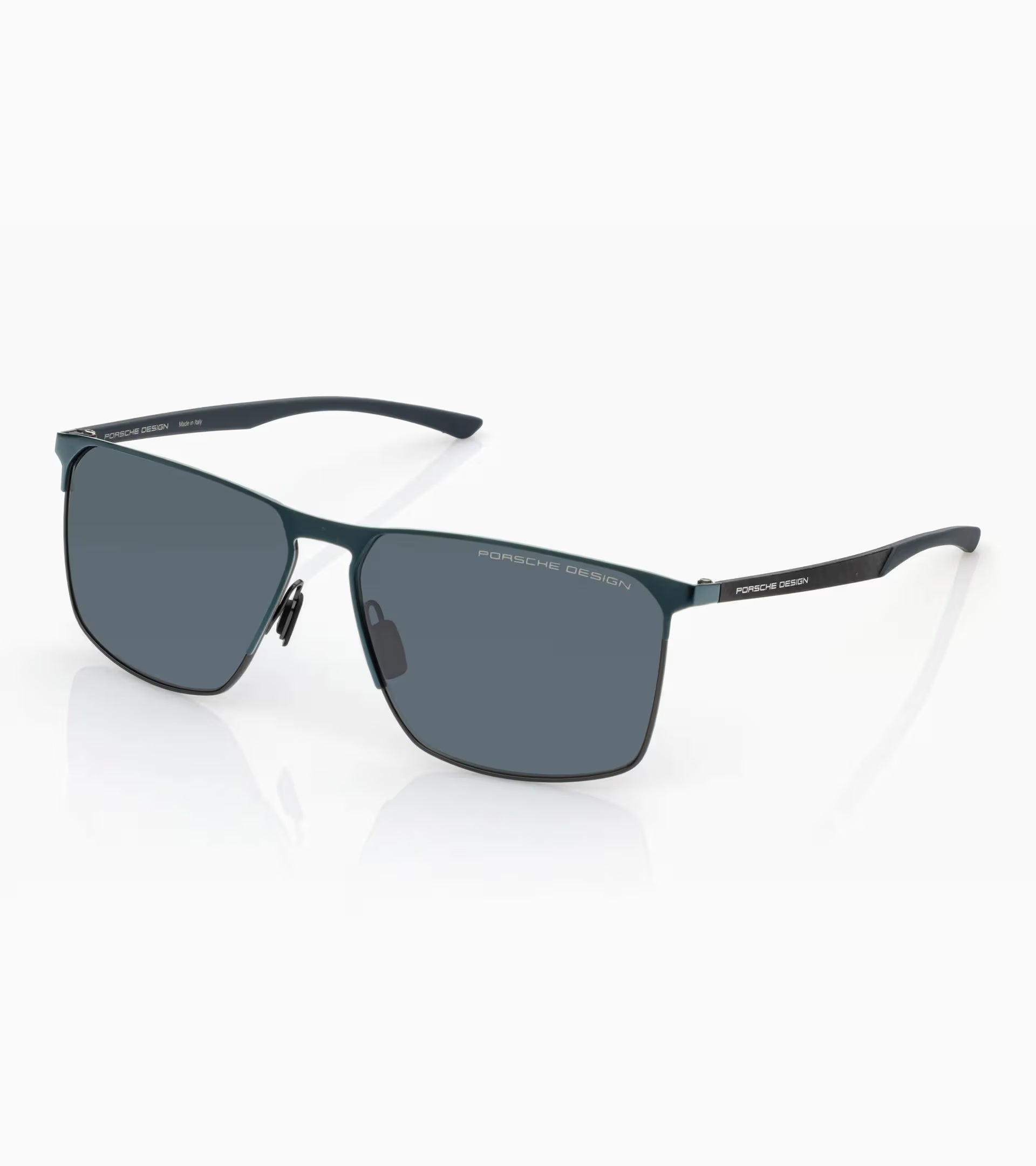 Porsche Design P8964 E 61 Porsche Design P8964 E 61