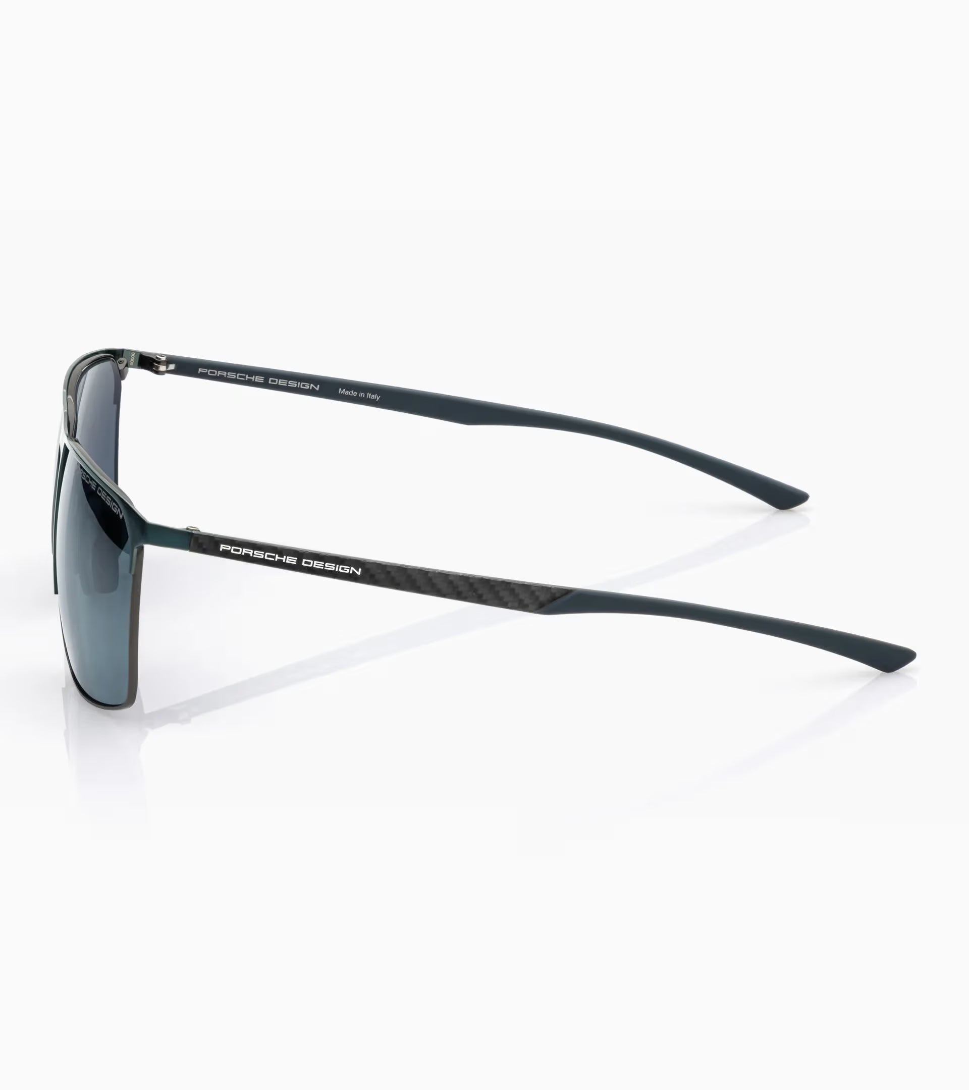 Porsche Design P8964 E 61 Porsche Design P8964 E 61