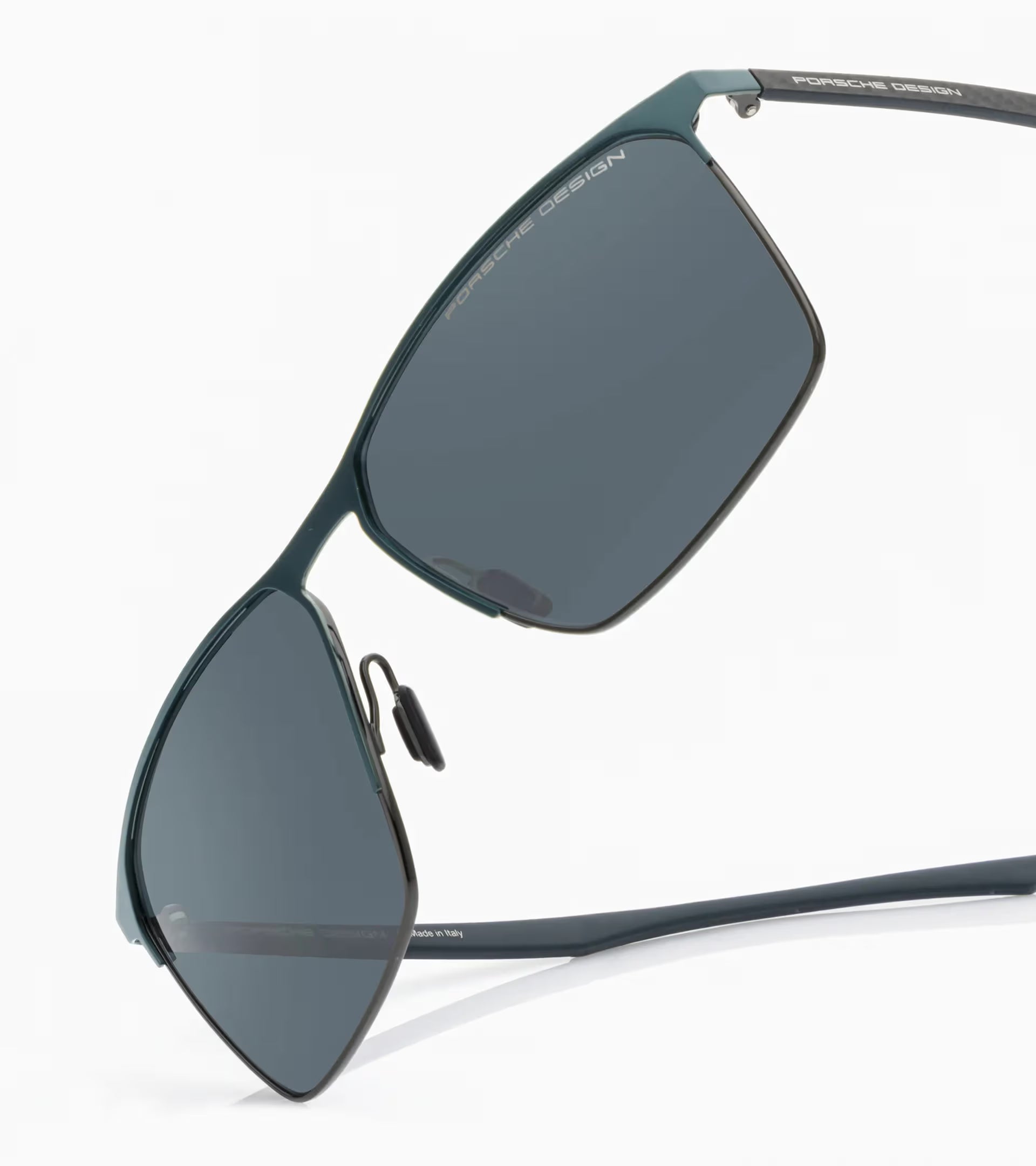 Porsche Design P8964 E 61 Porsche Design P8964 E 61