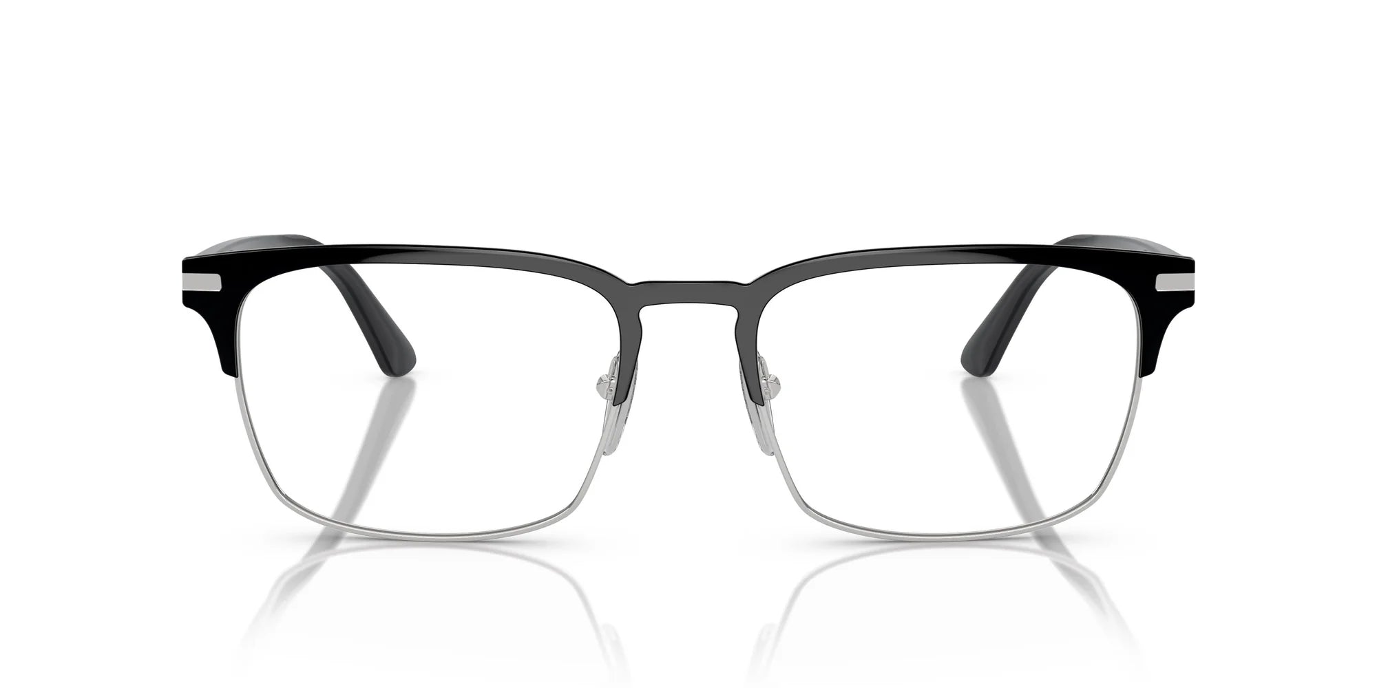Prada PR58Z 1AB-1O1 57 Prada PR58Z 1AB-1O1 57
