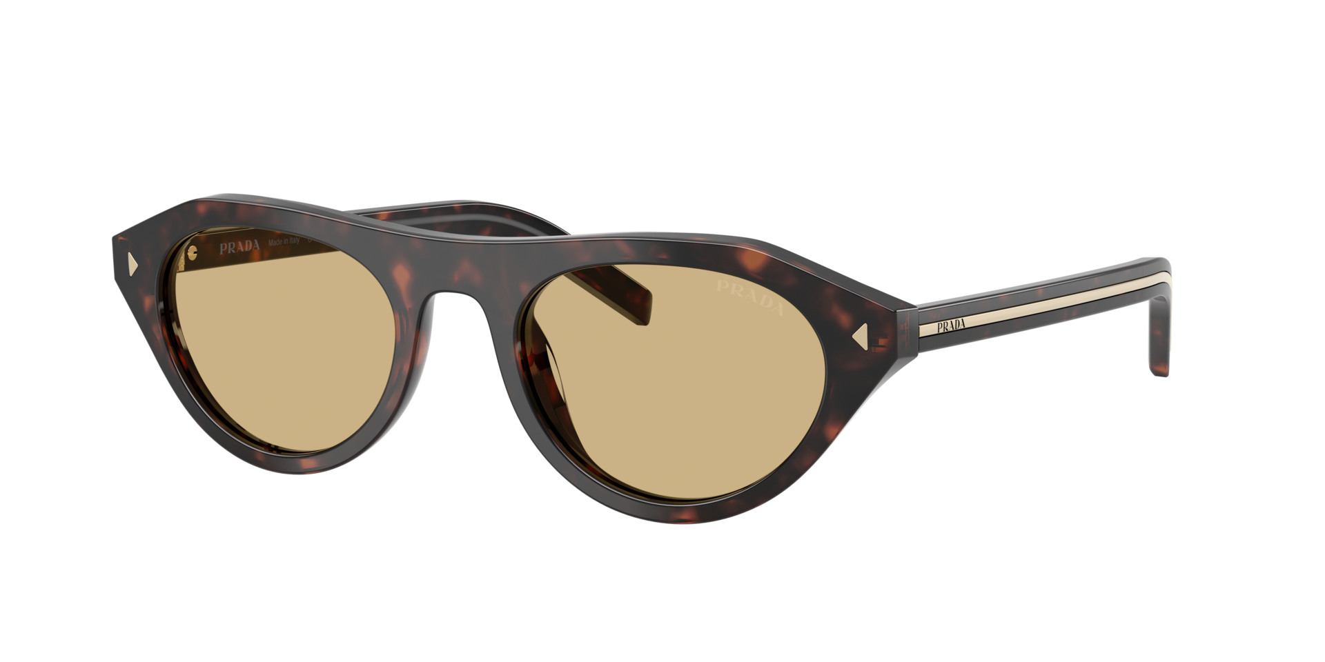 Prada PR B15 17N-70R 51 Prada PR B15 17N-70R 51