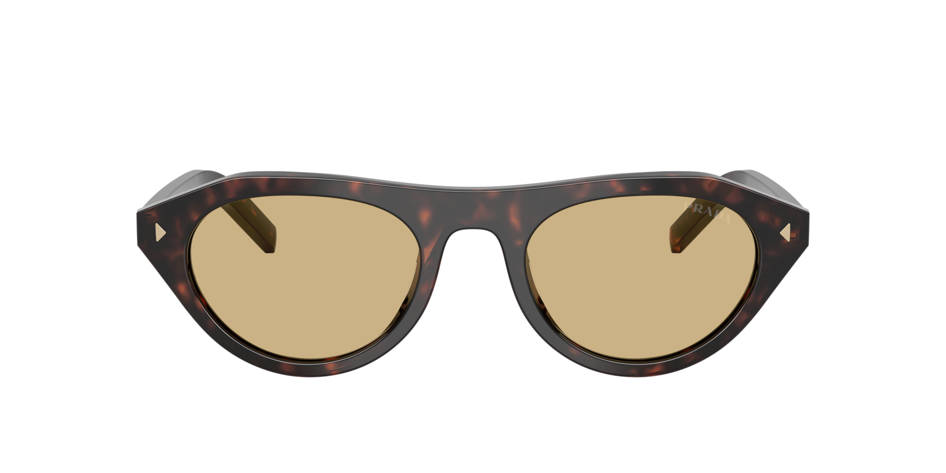 Prada PR B15 17N-70R 51 Prada PR B15 17N-70R 51