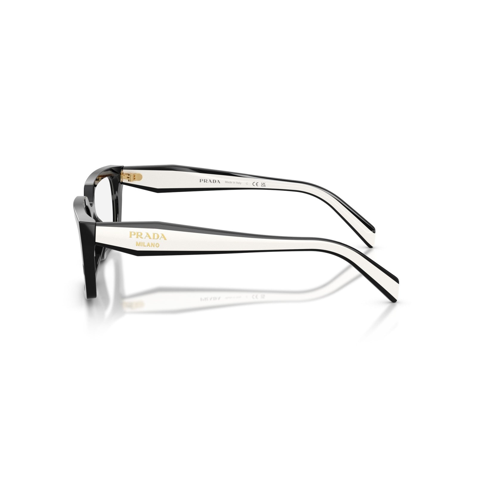 Prada PRD05 20G-1O1 53 Prada PRD05 20G-1O1 53