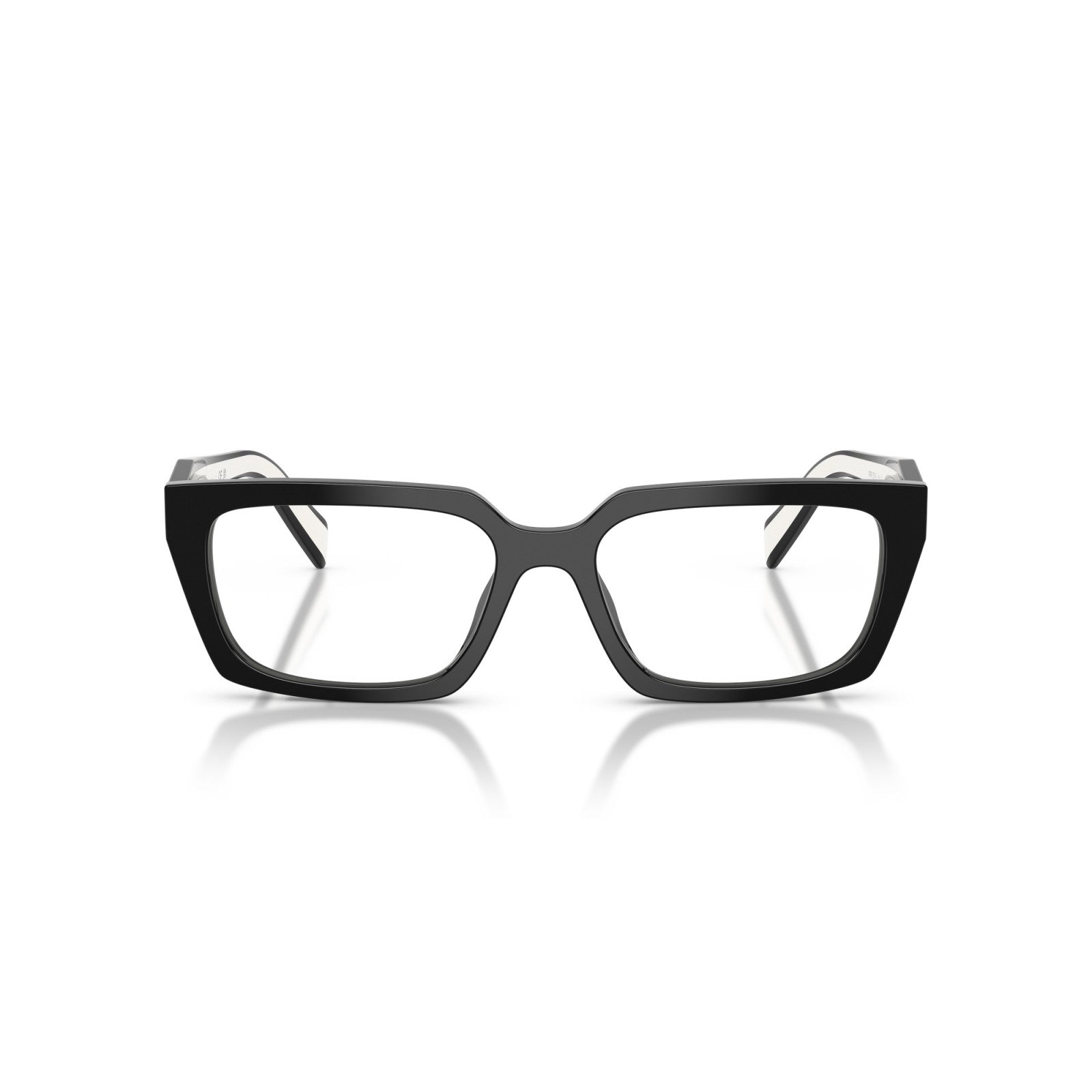 Prada PRD05 20G-1O1 53 Prada PRD05 20G-1O1 53