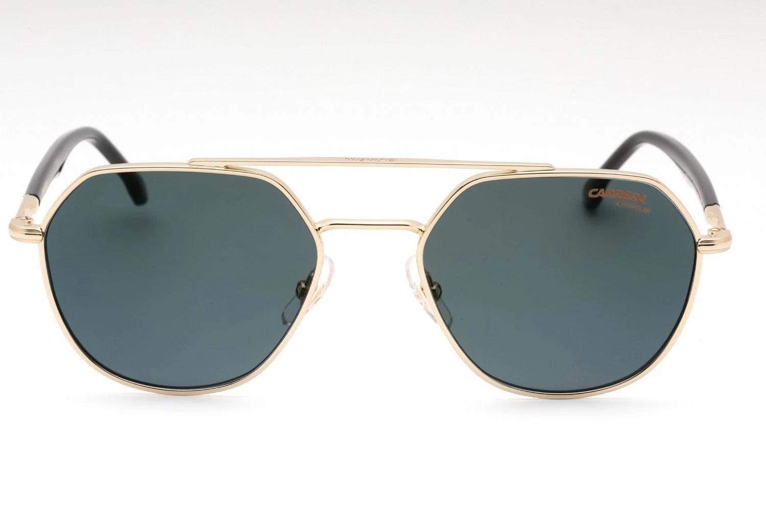 Carrera 303/S- J5GQ3- 53 Carrera 303/S- J5GQ3- 53