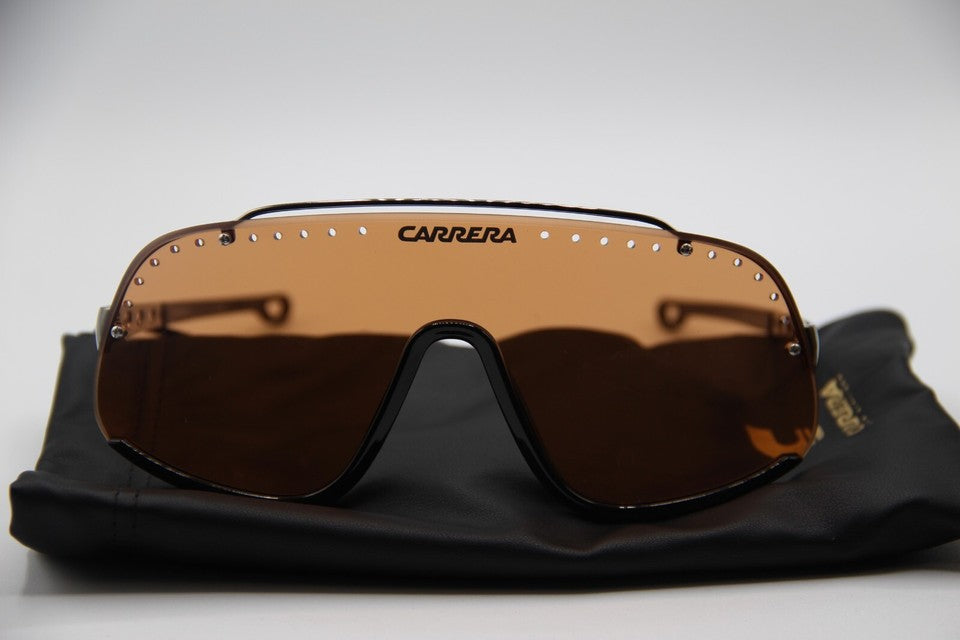 Carrera FLAGLAB 16- 8IJDP- 99 Carrera FLAGLAB 16- 8IJDP- 99