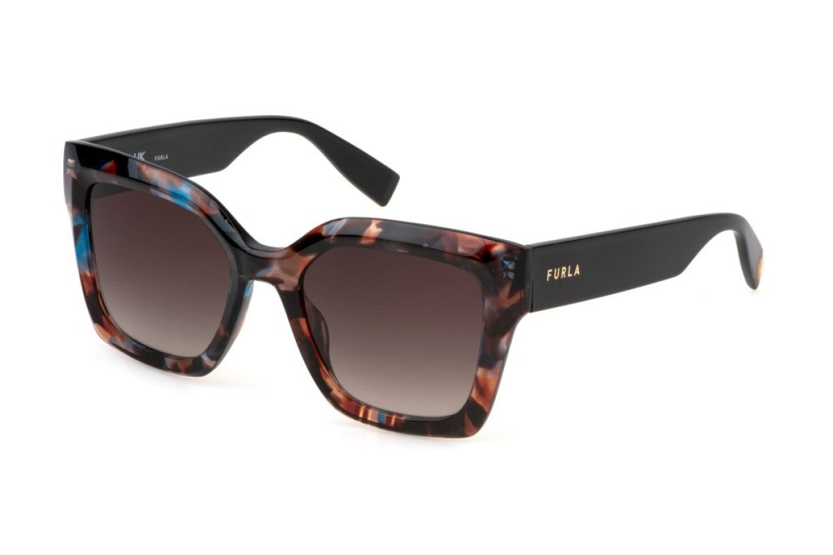 Furla SFU810 0P61 53 Furla SFU810 0P61 53