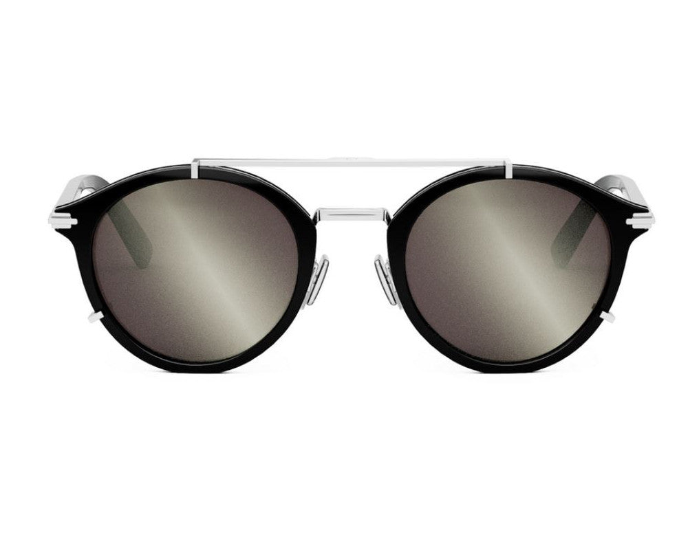 DIORBLACKSUIT R7U 11A4 – - Main Image