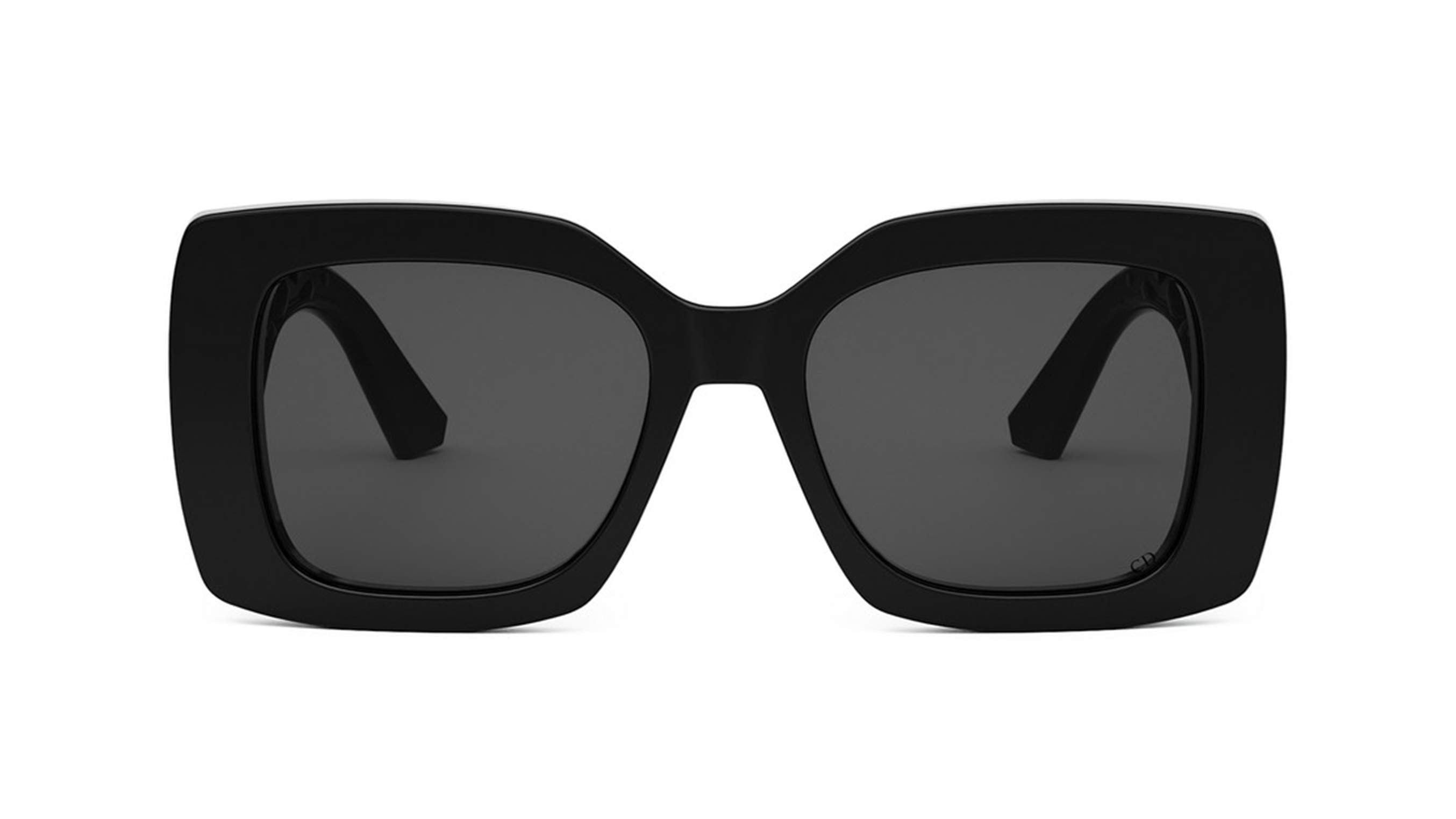 VERYDIOR S1F 10A0 VERYDIOR S1F 10A0