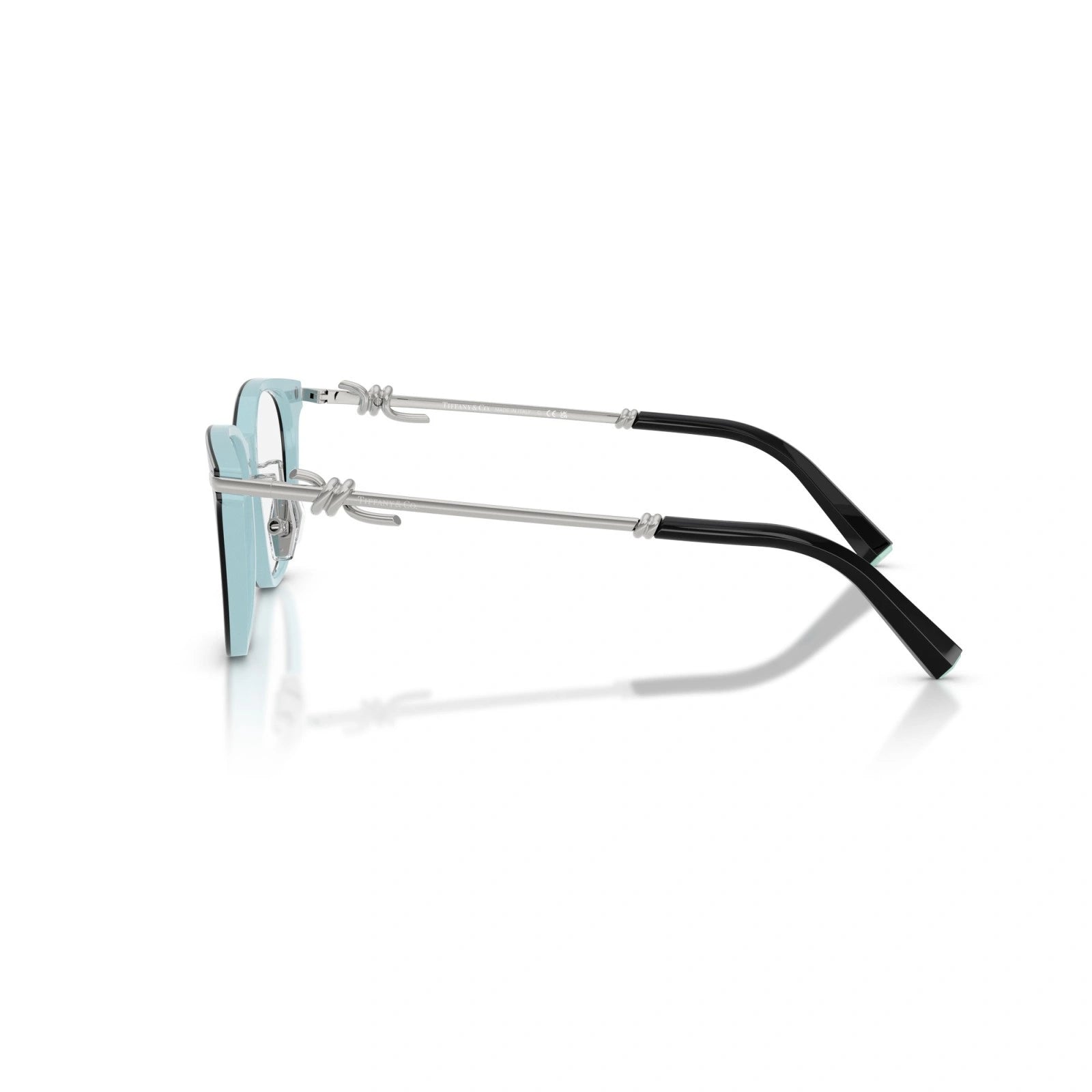 Tiffany TF 2279-D 8055 52 Tiffany TF 2279-D 8055 52