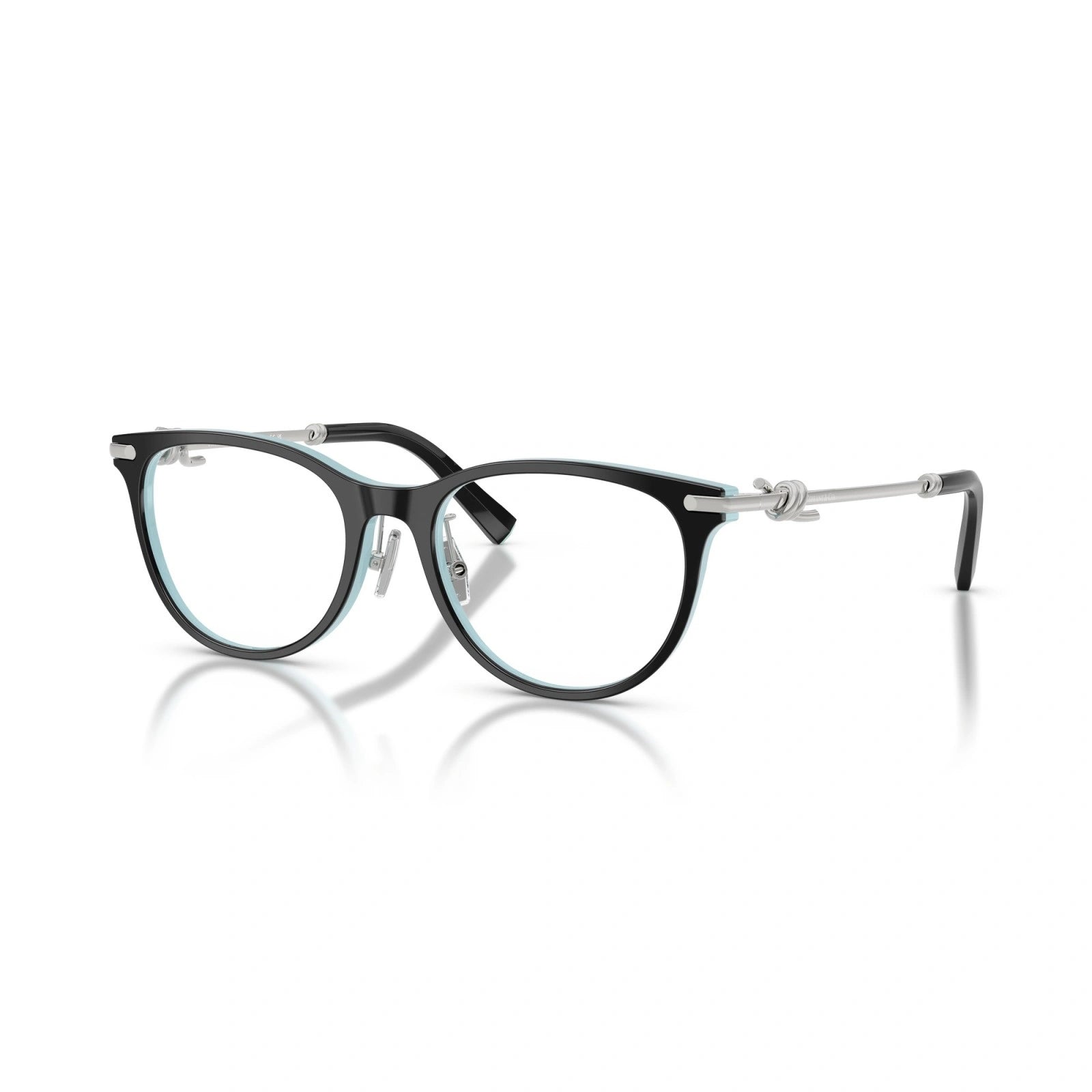 Tiffany TF 2279-D 8055 52 Tiffany TF 2279-D 8055 52