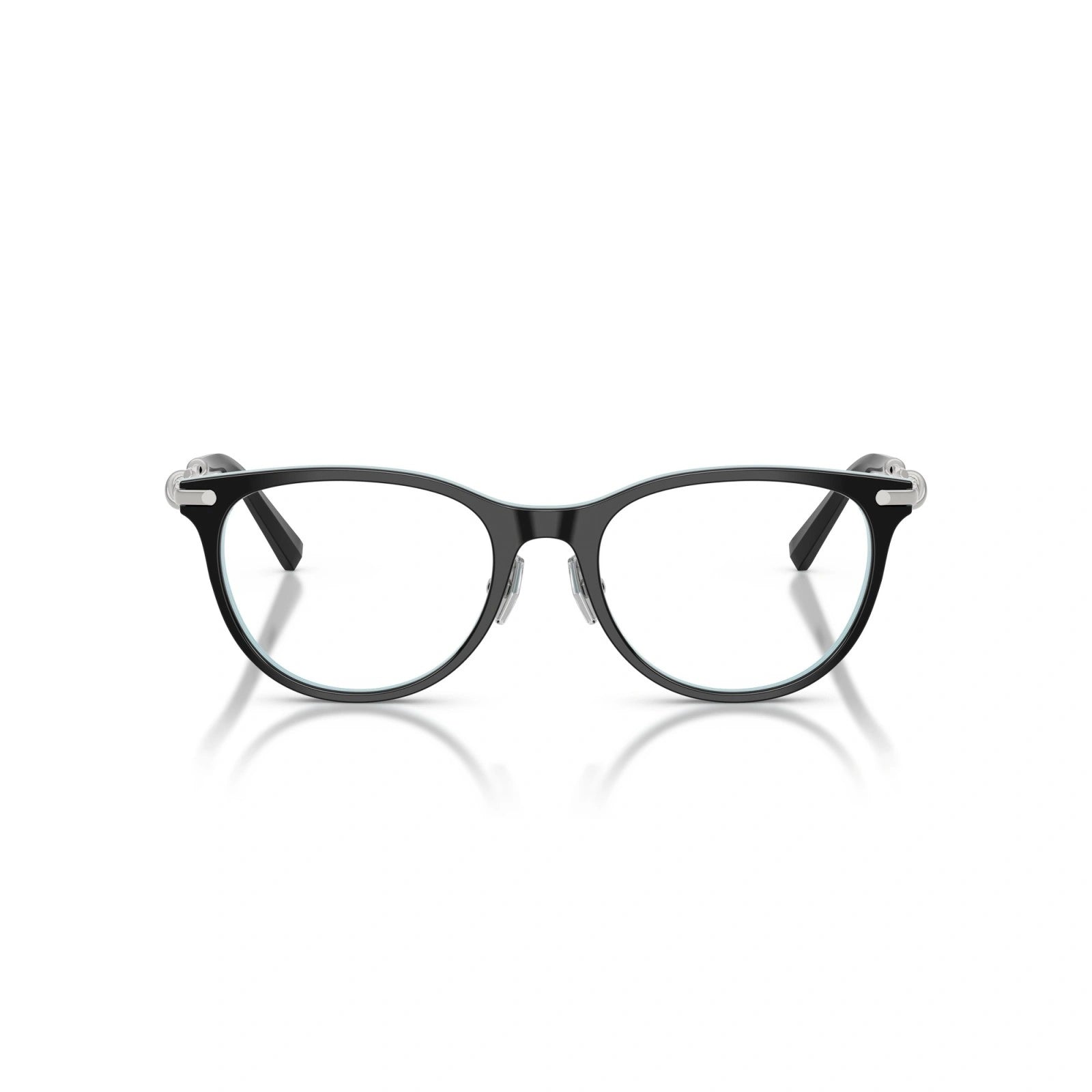 Tiffany TF 2279-D 8055 52 Tiffany TF 2279-D 8055 52