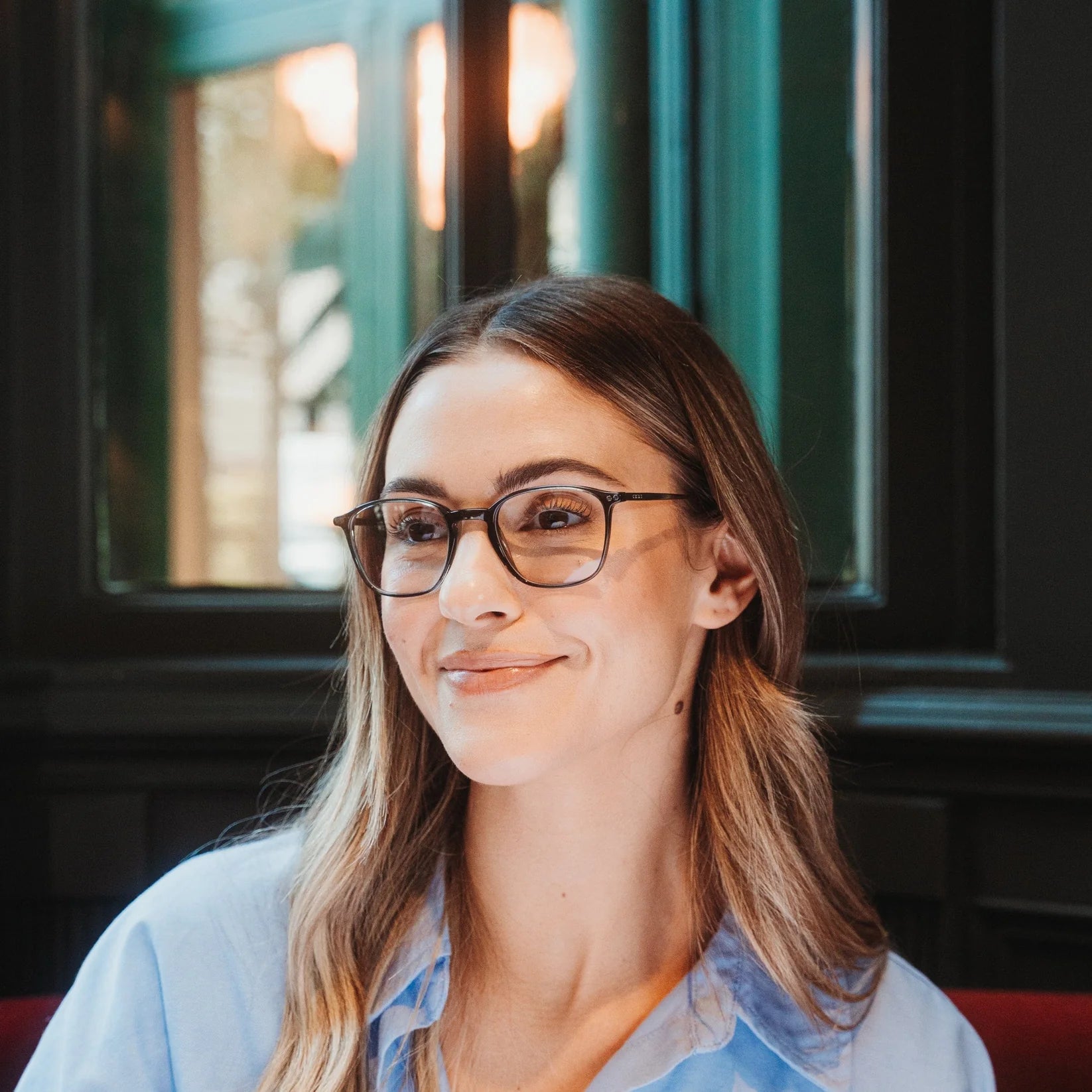 Taylor Morris TM024-C2 - Grey Crystal/Silver Taylor Morris TM024-C2 - Grey Crystal/Silver