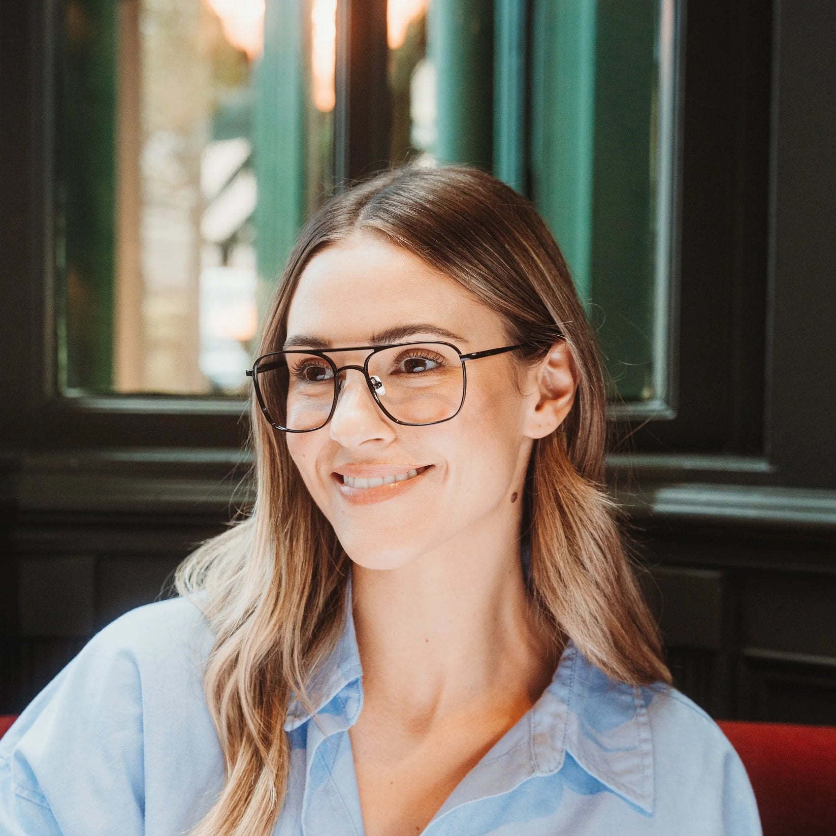 Taylor Morris TM032-C3 Black 53 Taylor Morris TM032-C3 Black 53