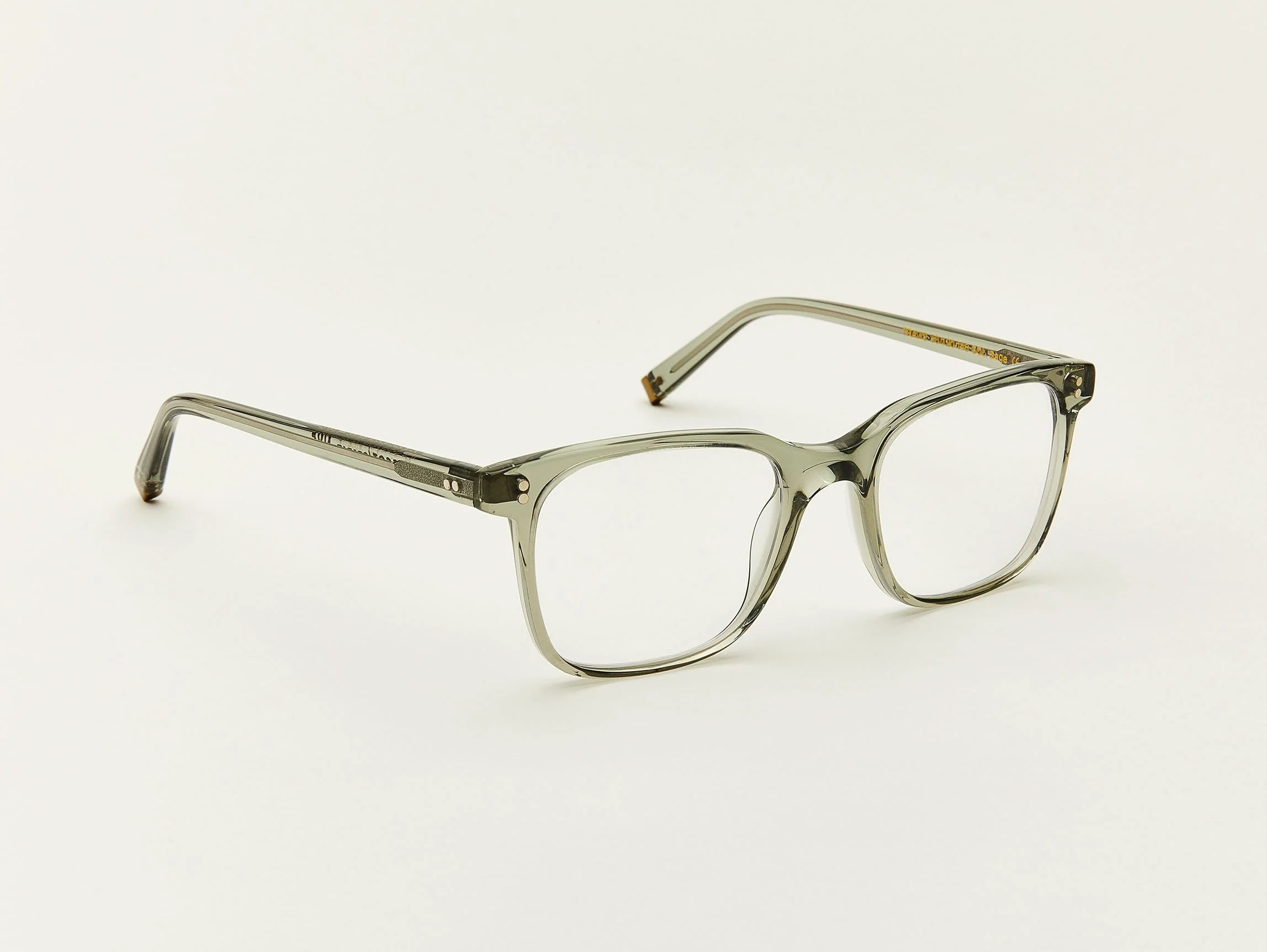 Moscot TRAVIS 1900-01SAGE 5020 Moscot TRAVIS 1900-01SAGE 5020