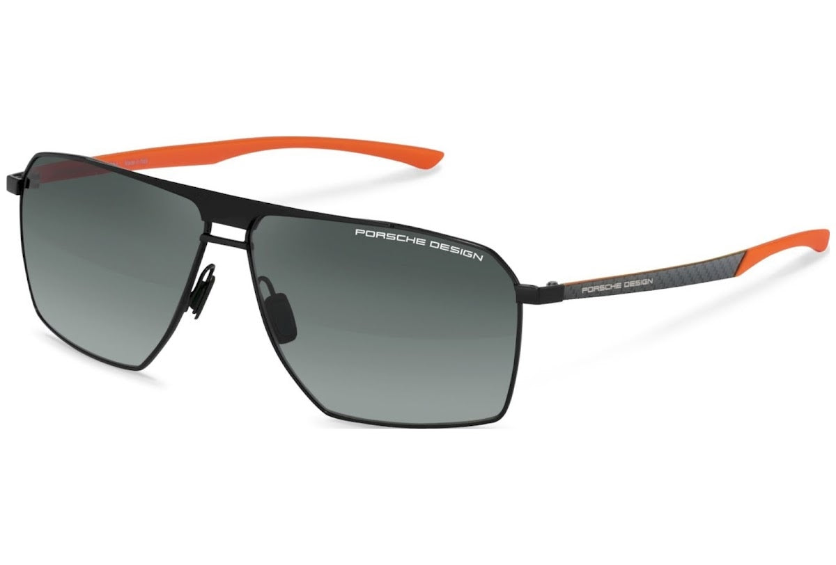 Porsche Design P8977 A 64 Porsche Design P8977 A 64