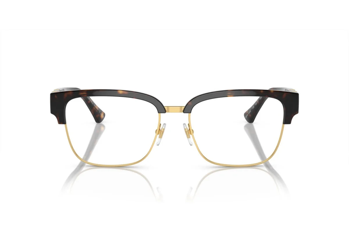 Versace VE 3348 108 55 Versace VE 3348 108 55