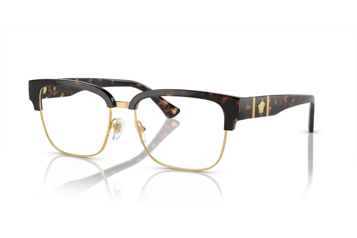 Versace VE 3348 108 55 Versace VE 3348 108 55