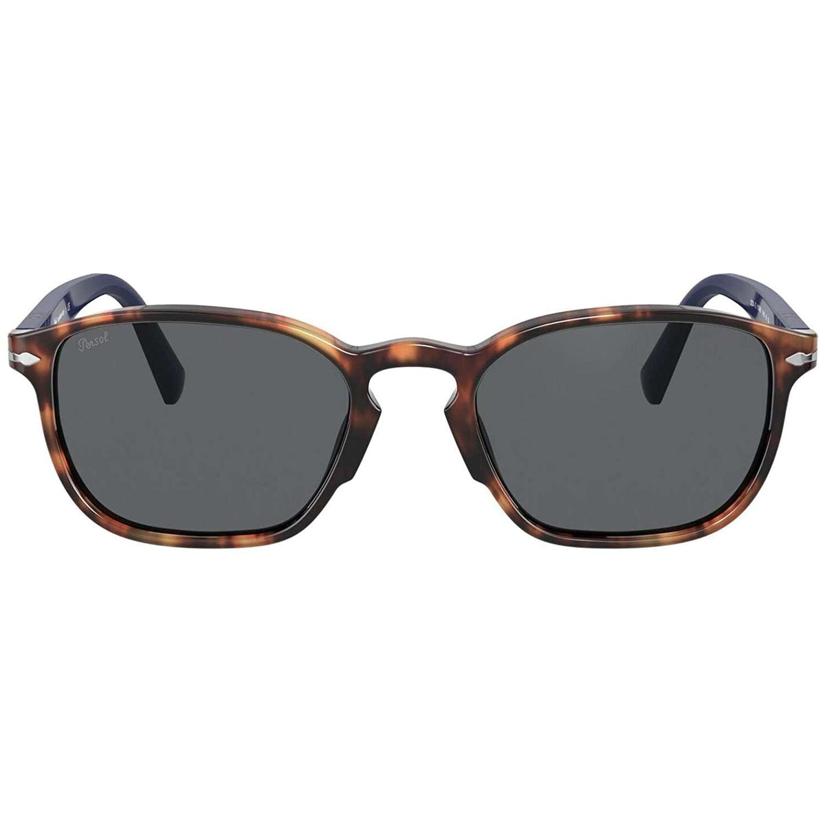 Men's Persol Sunglasses PO3234S 1134B1 – shadesoptics.com