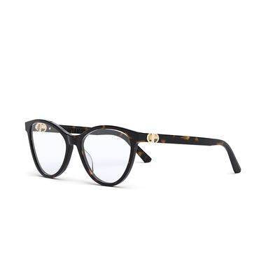 Dior 30Montaigne MiniO B5I 2000 – shadesoptics.com