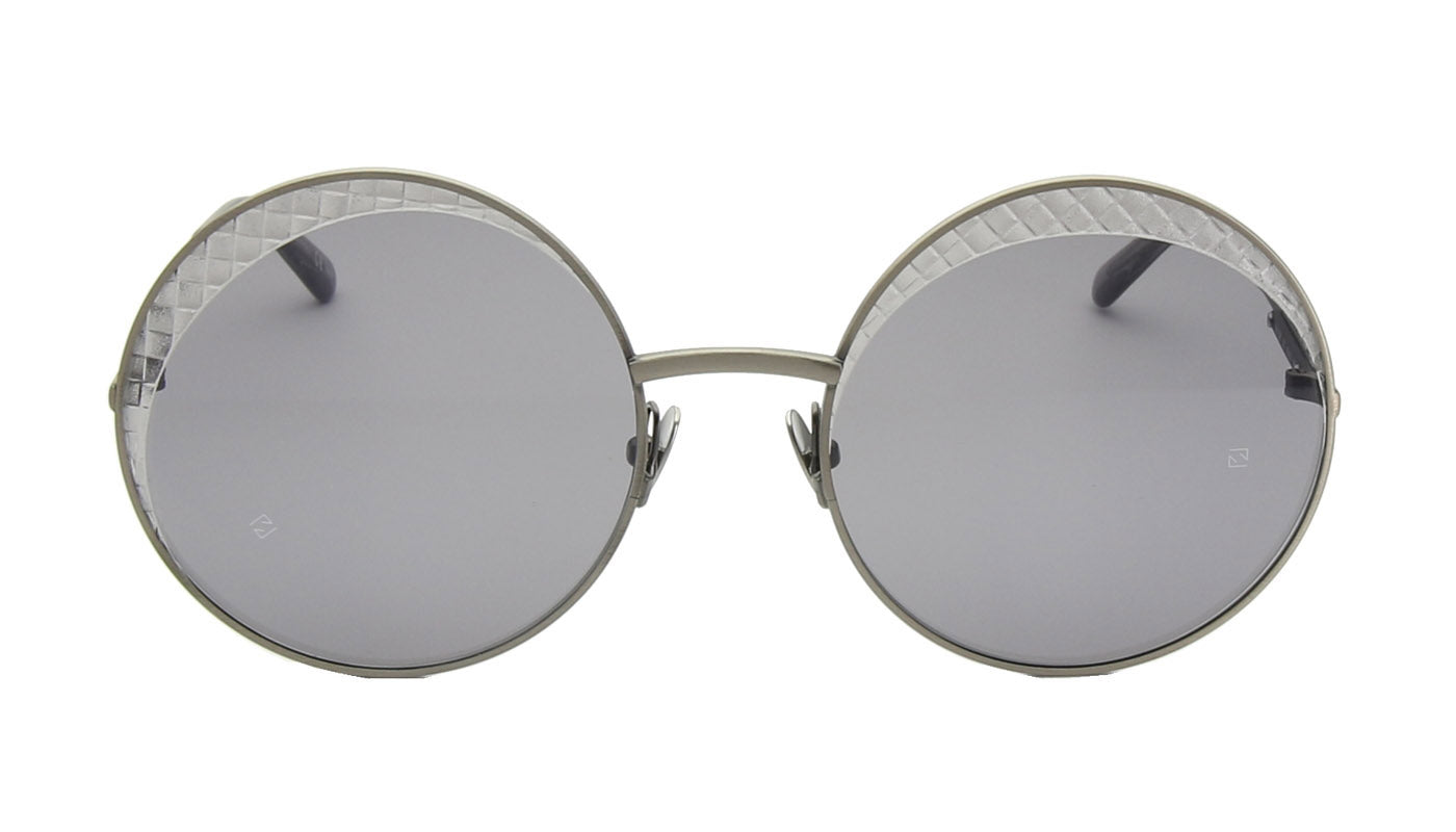 Bottega Veneta BV0190S BV0190S Sunglasses - Bottega Veneta Authorized Retailer  main image 3