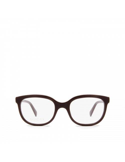 Women Eyeglasses – shadesoptics.com