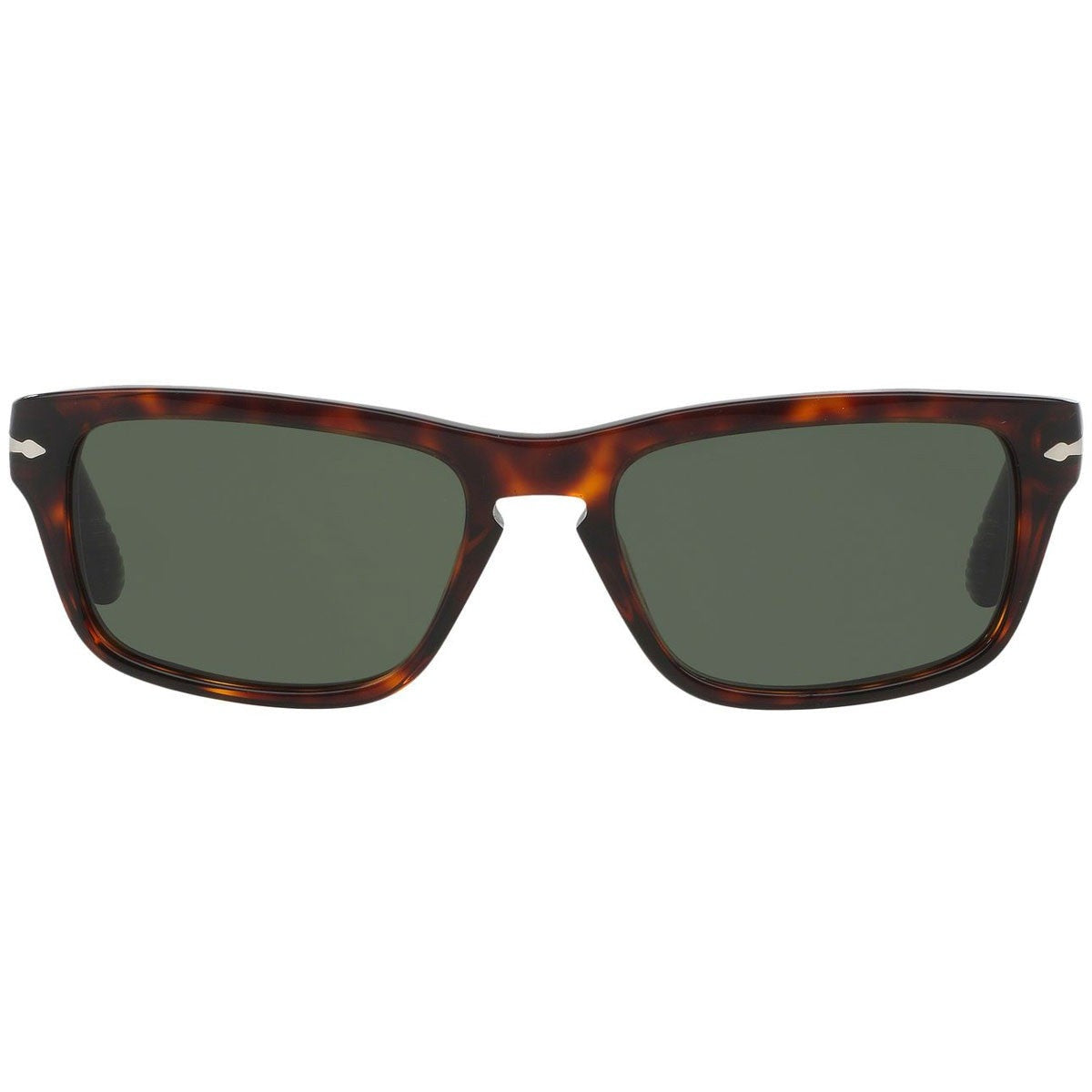 Unisex Persol Detective Sunglasses –